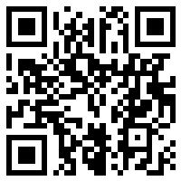 QR Code for bitcoin:3JX7si1QJUHoEcKtBQBWDSo98Emf96eZVF
