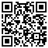 QR Code for bitcoin:3JXLcDQGSrJqCVxsr2G4yRdWbFSQfA5XMR