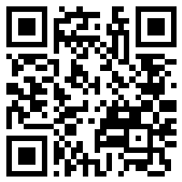 QR Code for bitcoin:3JYAS7jminrhun3N4KF9WVSMCJJpDMMAdR