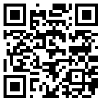 QR Code for bitcoin:3JYHxjMfuqqABCJsjRLtdQiAibQ3AFyGGr