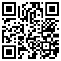 QR Code for bitcoin:3JYS39k8eHWTExH5NDLc7UdGkfgmPmTCnK
