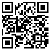 QR Code for bitcoin:3JYZbcFrSyFEbMmyNgrDz2F8JtcjYQ3orR