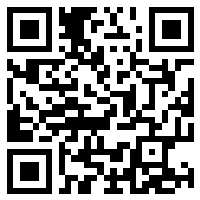 QR Code for bitcoin:3JZ1EeVTrofPuCUgqh9McPYYqTySWpYwYb