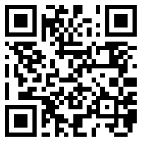 QR Code for bitcoin:3JZWedRuXRHiHAU1BiSp5qSggm2iBSfQat