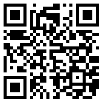 QR Code for bitcoin:3JZXAnbn34ScS4EE9kY2CVudC3aSFysEBD