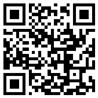 QR Code for bitcoin:3JZa9r54DPo72E8Me3QTbTWNj2p94ANPSA