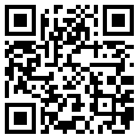 QR Code for bitcoin:3JZbGdDpAmzepSFzmSpWXxMrfKefdsaX6J