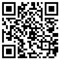 QR Code for bitcoin:3Ja97D3VLLa6WrAgSnfXVsbmtNx7HLsqVu
