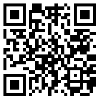 QR Code for bitcoin:3JaGZJ7hKkXRy93dWHhttNWAGtkwgYQ1o2