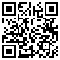 QR Code for bitcoin:3JanMYwZPhLPfbYHE35AcBrWJZyfmt2kR1