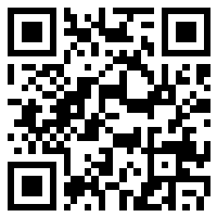 QR Code for bitcoin:3Jb7996mYAu2eehArW31Jv87ASwpNcmyyS