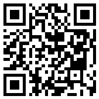 QR Code for bitcoin:3JbTjuPoEPFHcSW6MLdJ5z51dPUsi6geqq