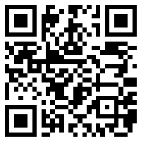 QR Code for bitcoin:3Jbiyqeph1tZagGWts2prbrUnsFHTWnch3