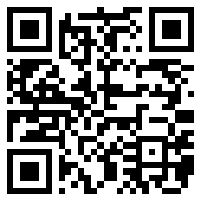 QR Code for bitcoin:3Jbxe4upoStqH2c5emKfDkQjLPYY6BPJe3