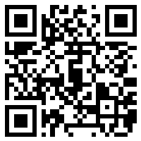 QR Code for bitcoin:3Jc2GqJCNeKkZ67Y3QL2sKgaU7pyjnvUG8