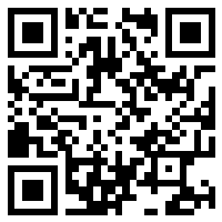 QR Code for bitcoin:3Jc2iLU3eDdb4dZTKZxM7fCqQYSe6DDcW8