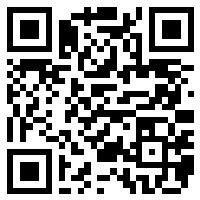 QR Code for bitcoin:3JcYaNkBXULawcP9BC9zBJmHr2VsVB6yim