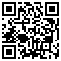 QR Code for bitcoin:3JccMuao6zdipGLEKGT84Hu92vK4PtRcjR