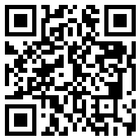 QR Code for bitcoin:3Jcj4SoRu1TLcXGEdcqXfEA9HkoV2RM8cP
