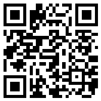 QR Code for bitcoin:3Jcq6q3MdTTRkCe7RpPFCugYVYs8rFSFed