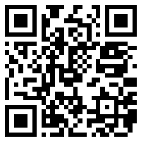 QR Code for bitcoin:3JddjcR2cH9P8MtHngEVArep4fXrAd5Vxs