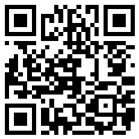 QR Code for bitcoin:3JdsGUiHms7SY5azbUdxa3pePSvNmWqnnF