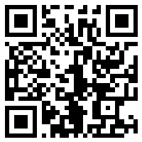 QR Code for bitcoin:3JfND7QjKzyDUz7bHUDwpBcn2wBgffvmfC