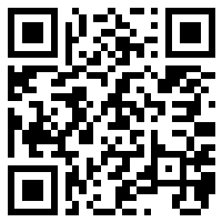 QR Code for bitcoin:3JfczATUCeDhHdMsLZN4gyYr4EmL2bJZCi