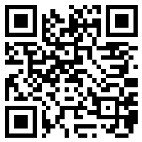QR Code for bitcoin:3JfgfS9MDZHHKyyoHVPvSy1nq4DG1Vbsbf