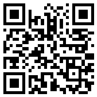 QR Code for bitcoin:3JgdsanKXebjPLSpFEacVMX6yxun2uW678