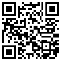QR Code for bitcoin:3Jgg76fjbLNXK5CSYhtZ2hqSHzRm6cbDMh