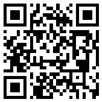 QR Code for bitcoin:3JgmzPgFJPRchE4j5bL7vF3cvwomXg3zdk