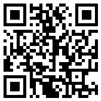 QR Code for bitcoin:3JgyTW4Mr4NTfCddAhx473ZSbbSibnZXWs