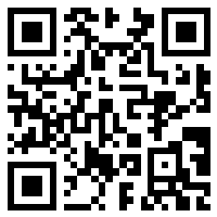 QR Code for bitcoin:3Jh4adMPCSwYgCGAUWKQDFpqY7cLF4oRbS