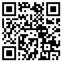 QR Code for bitcoin:3Jhrz2AcsaN86xUrY2v8anxsShASfRaKNT