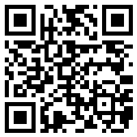 QR Code for bitcoin:3JhyEas757DifZNYKBcZXzwrddBQoFtxwt