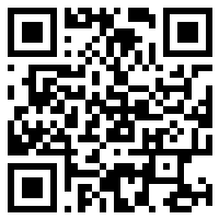QR Code for bitcoin:3Ji3aWY12d2KCVCdvbU4PS3PpE2NQeu4S7