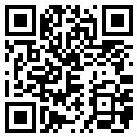 QR Code for bitcoin:3Jj3ngyiG742oZQ2fGWwpbom3tmgrASyUk