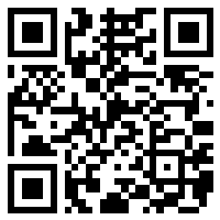 QR Code for bitcoin:3Jjmqc98eMS2fpbcLCnCcTr99CY77wm5jh