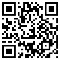 QR Code for bitcoin:3Jjz5WKuR9ueNpudGwjcZ4chnUXZVC4bPy