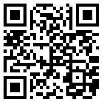 QR Code for bitcoin:3Jk4aCg87wvmew7ybbcPWxccrrLN8ym5Wz