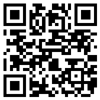 QR Code for bitcoin:3JkTjeh3pYg6LKBH2bUb8F45K1RSAtAgmB