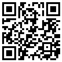 QR Code for bitcoin:3JkWXX9kcbXuAExWuepprAjs9YWbBxpVyn