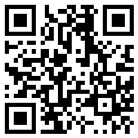 QR Code for bitcoin:3JkdvRcFTLAVKCno96MzBbVpkc7AcgsfMQ