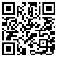 QR Code for bitcoin:3Jm4Uryx1AV8STJE4dKsVy4ejVMyPT5fki