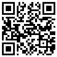 QR Code for bitcoin:3JmBaJXShMsXK71LakmtcFVzG4XGaDFgrM