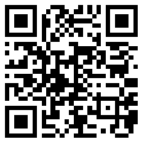 QR Code for bitcoin:3JmfP4uQDLFS6cA5J2fpy7Q1DAC3crAh9q