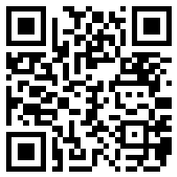 QR Code for bitcoin:3JnWNdYfERjmKNPsmAtYvHNXAjMm2StLEd