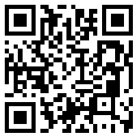 QR Code for bitcoin:3JneRUK4fkK4xZvsThkqB79CGV4K6CisXM