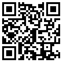 QR Code for bitcoin:3JnrUbhgHSwygd8Pb8o7s2uV2xEXybhvuF